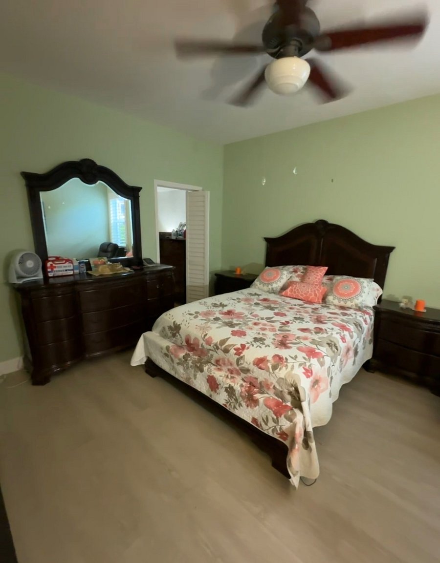 Furnished Finder property 968708_1 photo 6