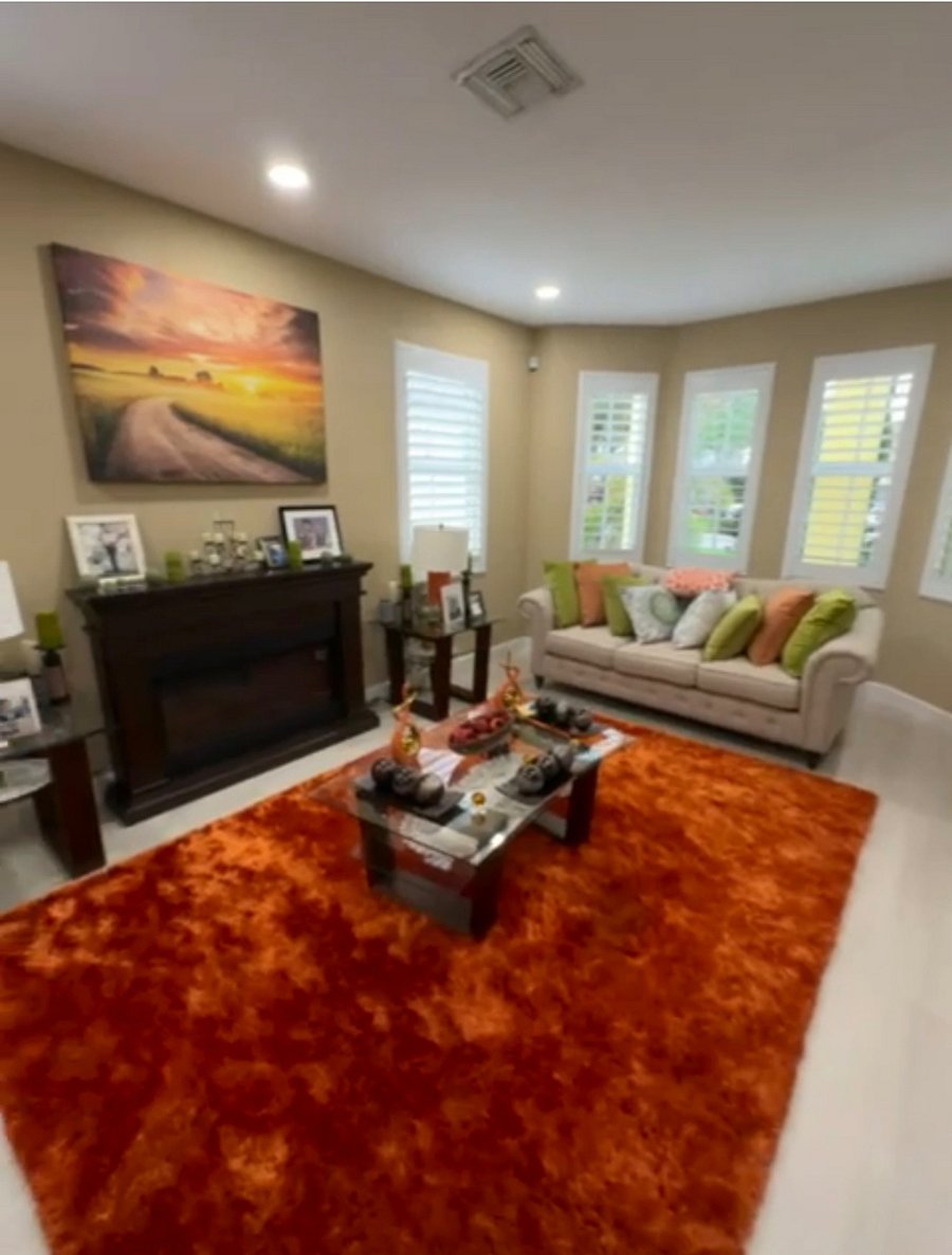 Furnished Finder property 968708_1 photo 7
