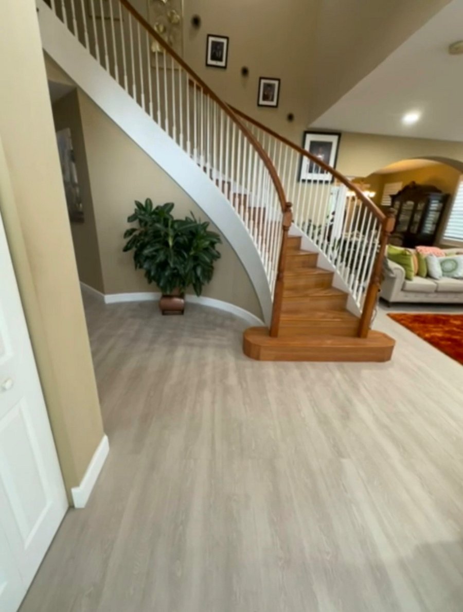 Furnished Finder property 968708_1 photo 8