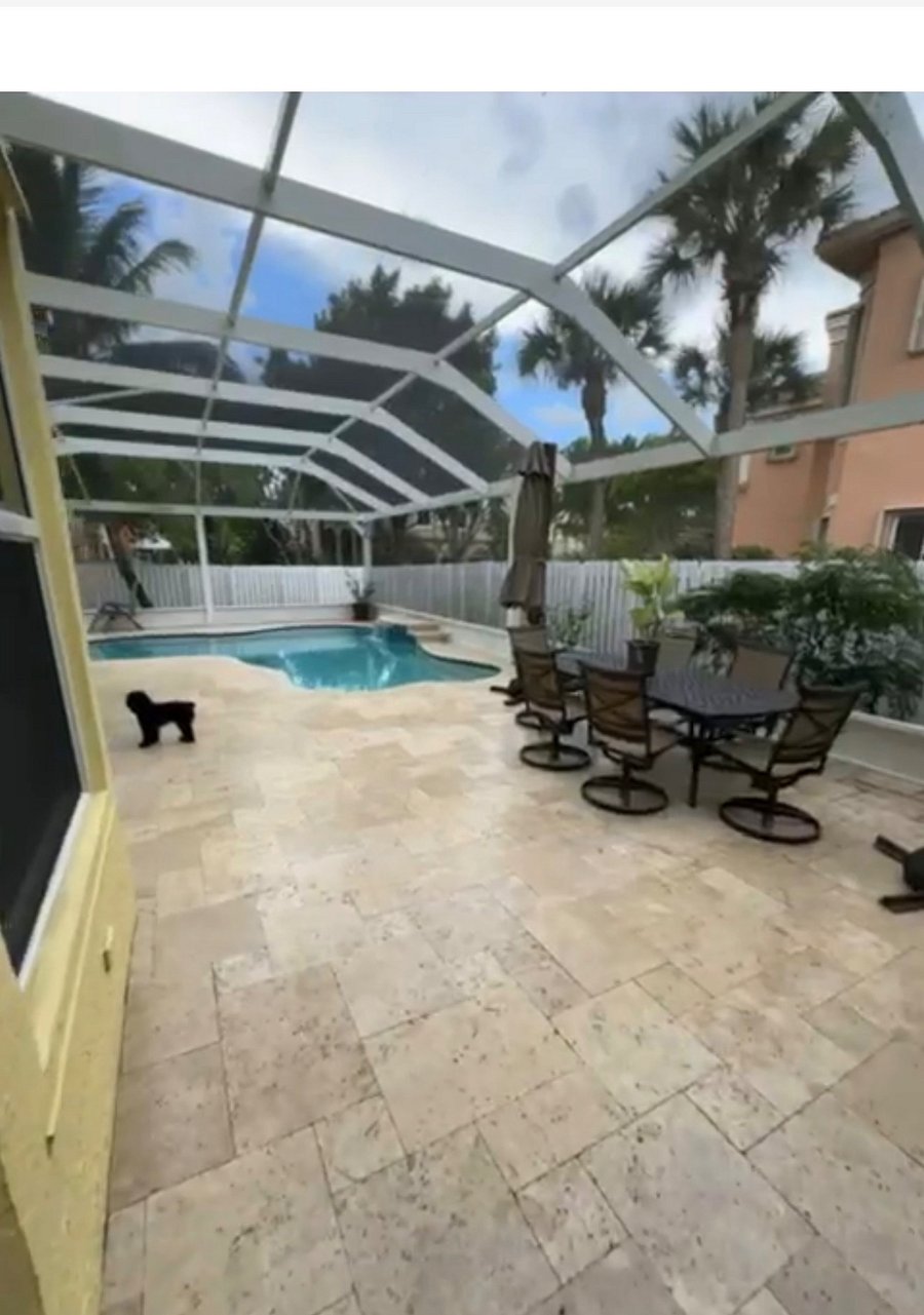 Furnished Finder property 968708_1 photo 9