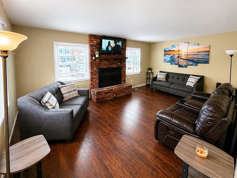 Furnished Finder property 968718_1 photo 4