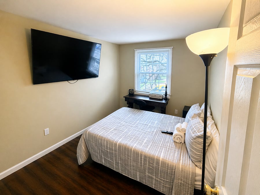 Furnished Finder property 968718_1 photo 8