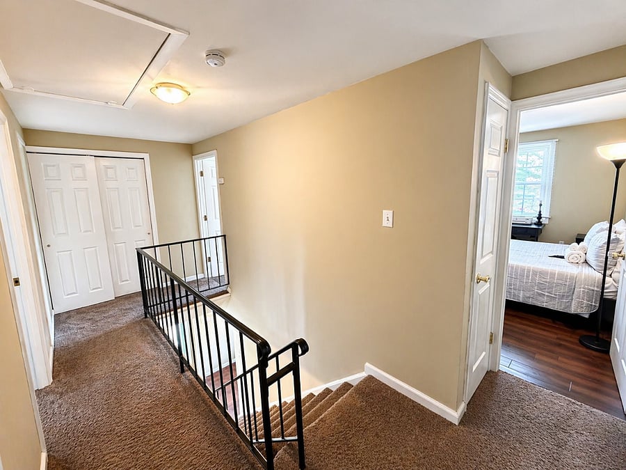 Furnished Finder property 968718_1 photo 7