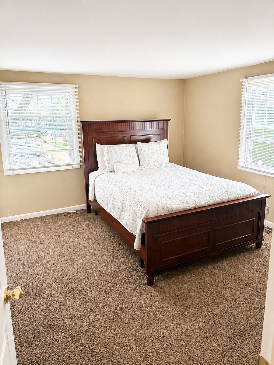 Furnished Finder property 968718_1 photo 10