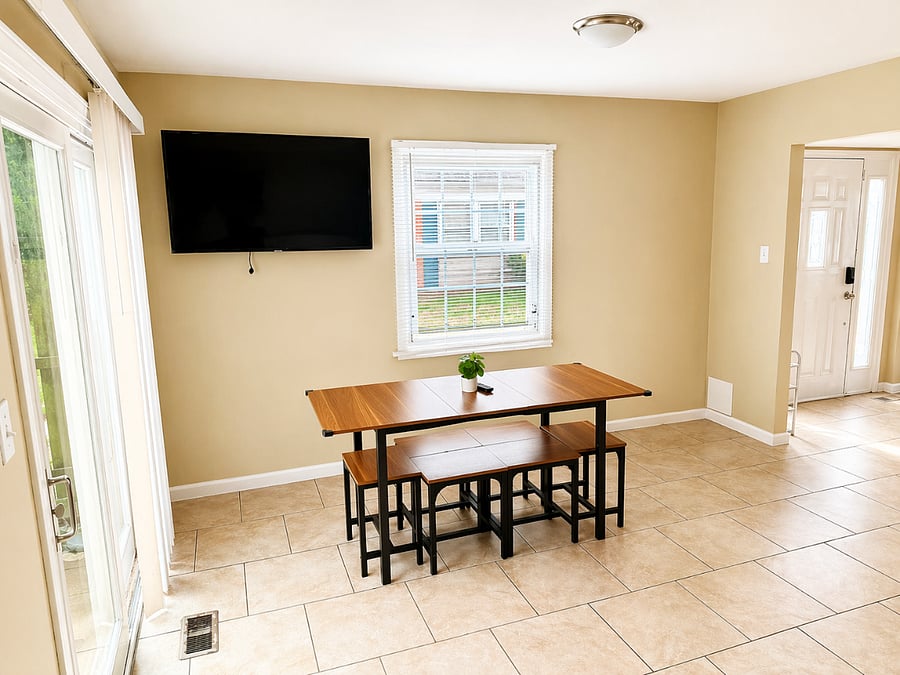 Furnished Finder property 968718_1 photo 3