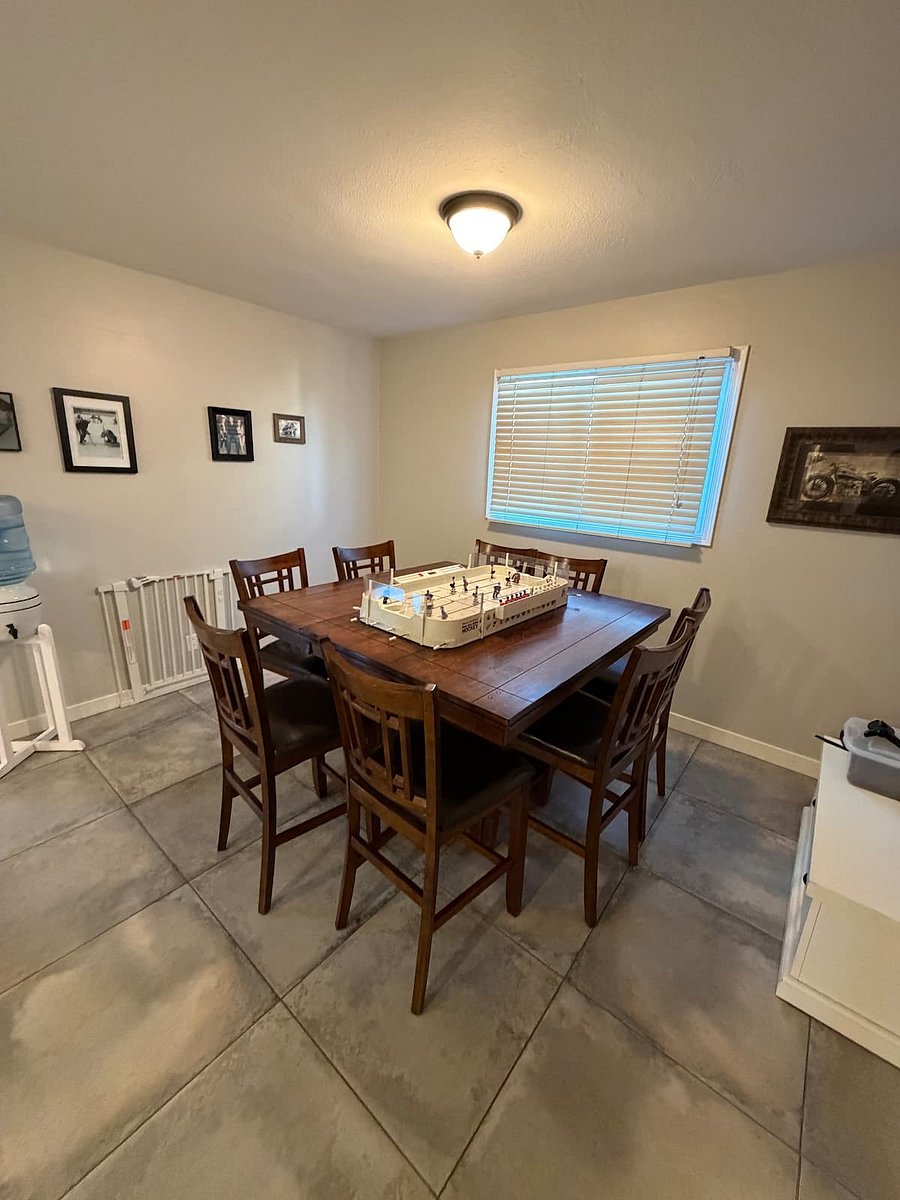 Furnished Finder property 968719_1 photo 6