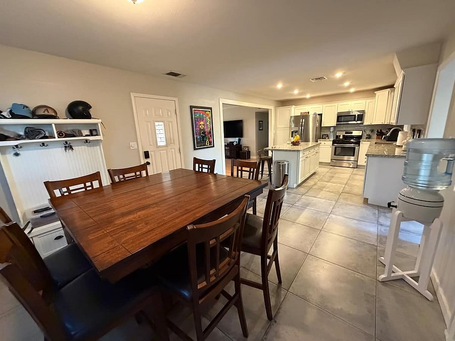 Furnished Finder property 968719_1 photo 7