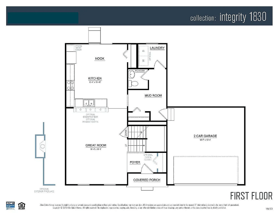 Furnished Finder property 968722_1 photo 50