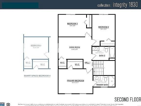 Furnished Finder property 968722_1 photo 51
