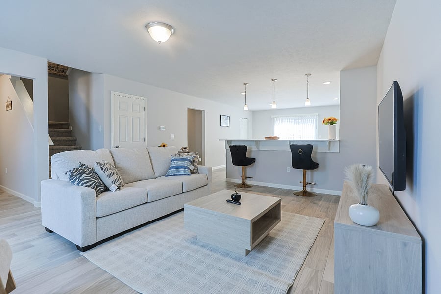 Furnished Finder property 968722_1 photo 7