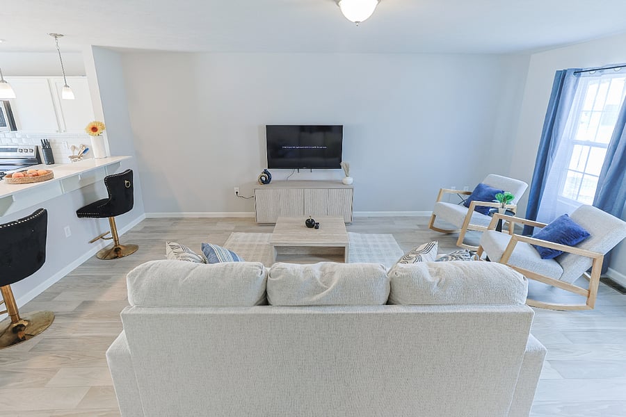 Furnished Finder property 968722_1 photo 8