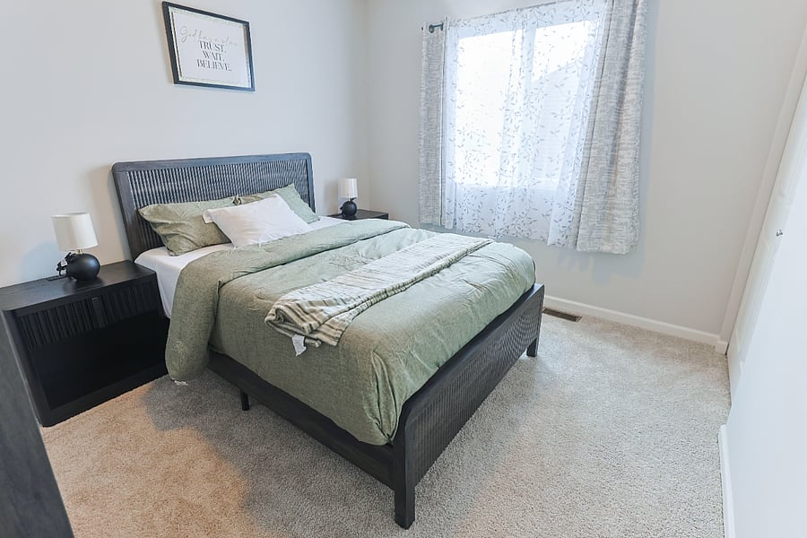 Furnished Finder property 968722_1 photo 24