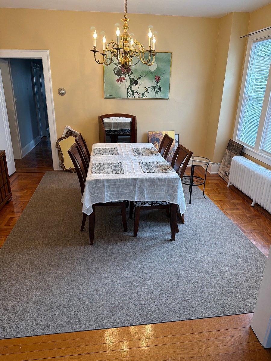 Furnished Finder property 968724_1 photo 6