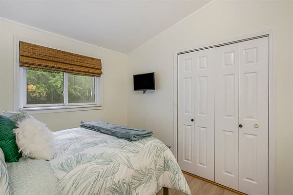 Furnished Finder property 968737_1 photo 14
