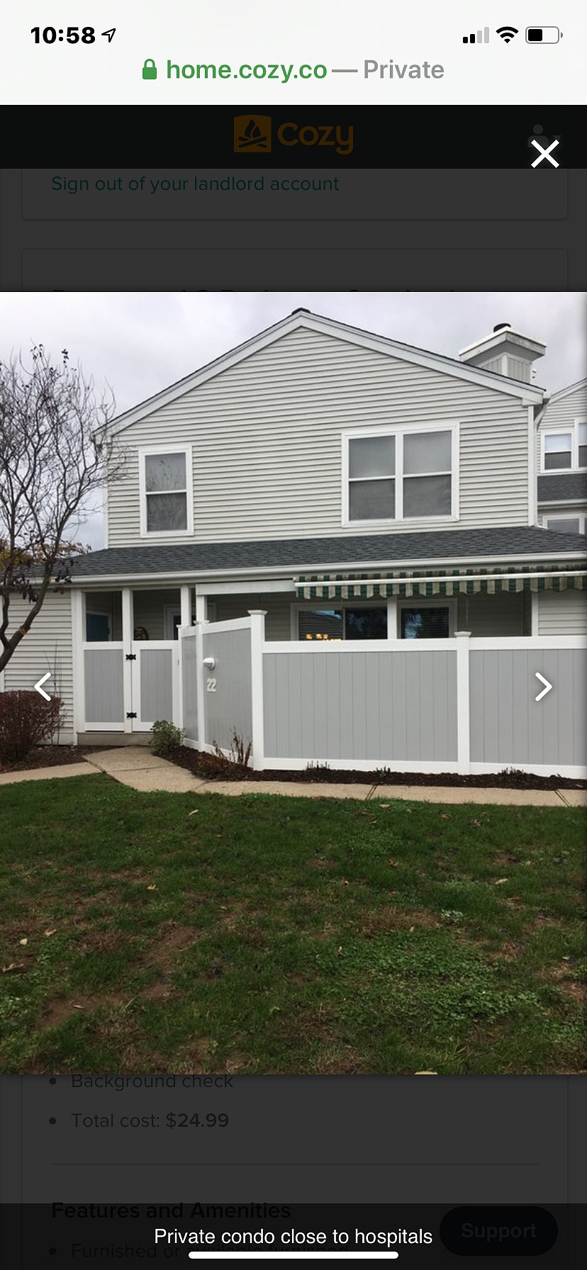 Property photo