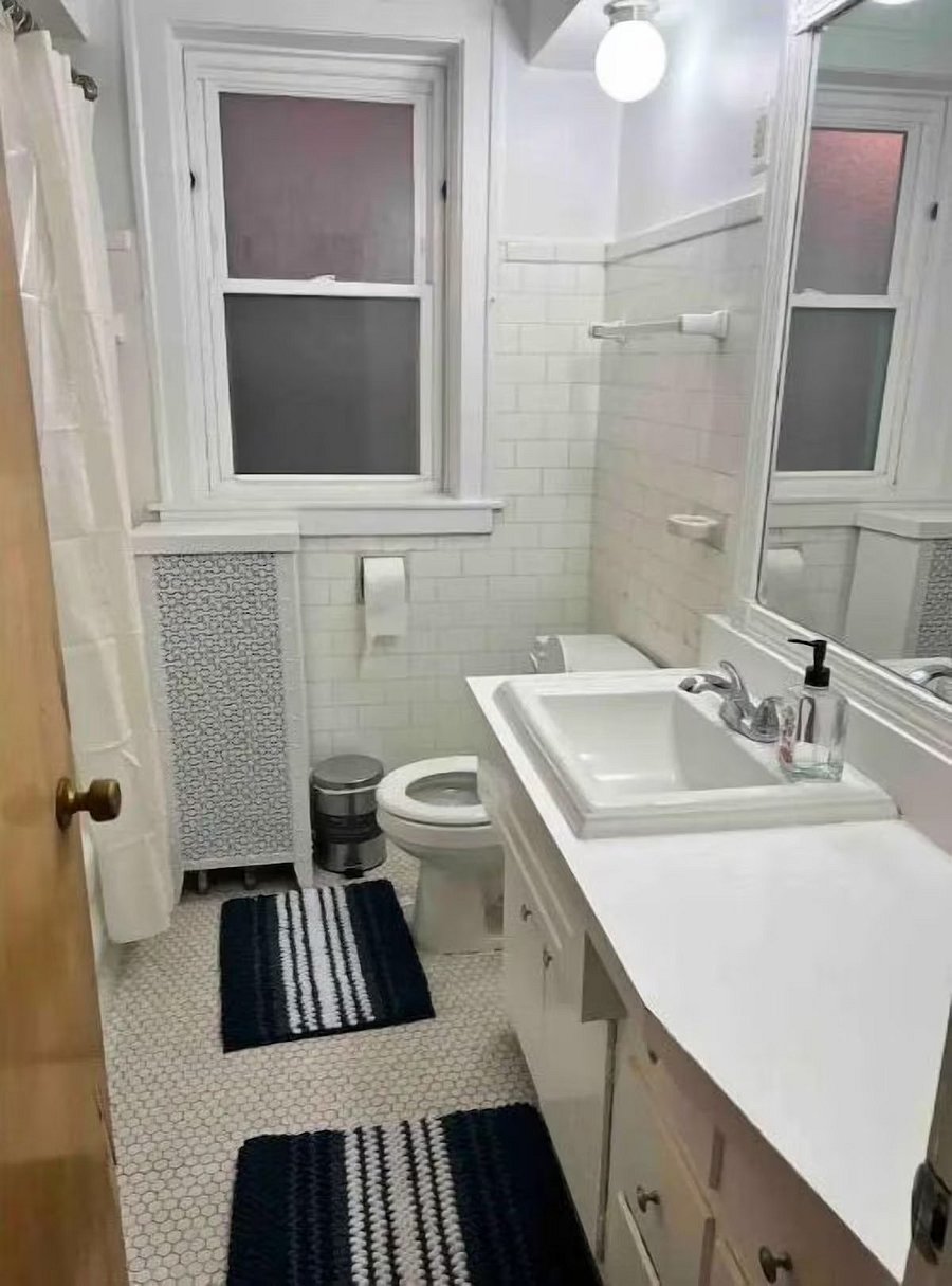 Furnished Finder property 968749_1 photo 14