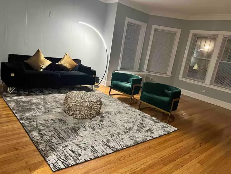 Furnished Finder property 968749_1 photo 4