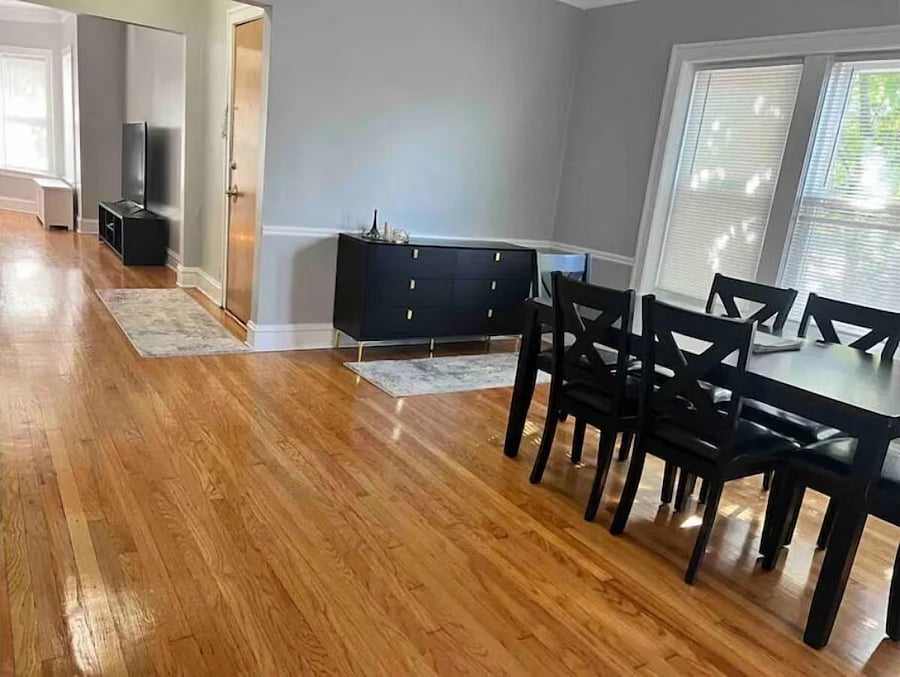 Furnished Finder property 968749_1 photo 7