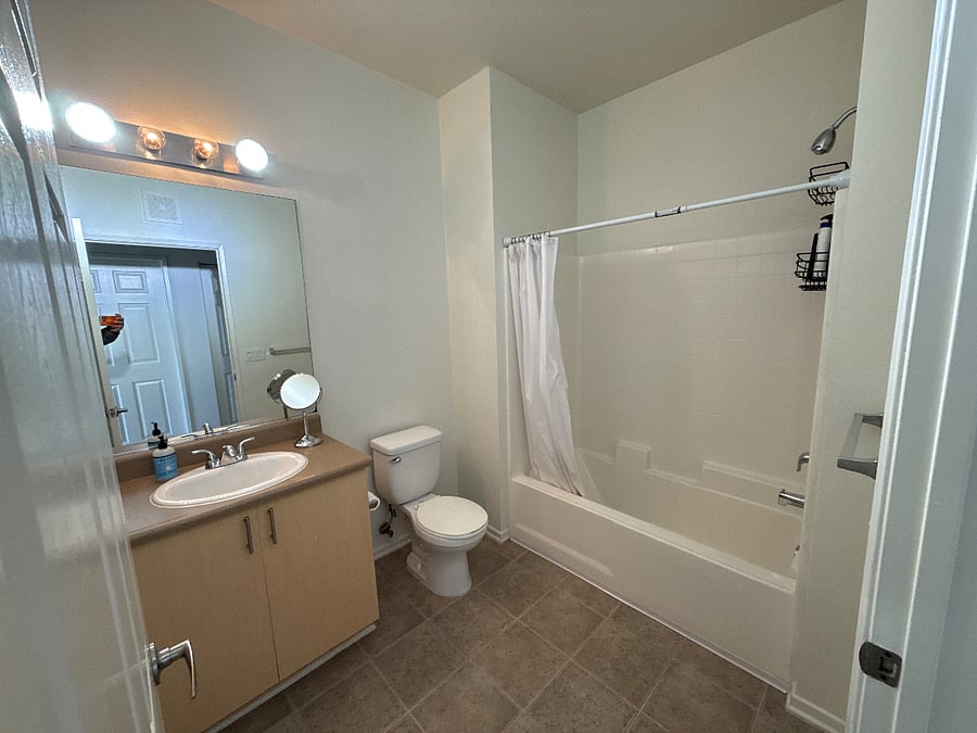 Furnished Finder property 968751_1 photo 14