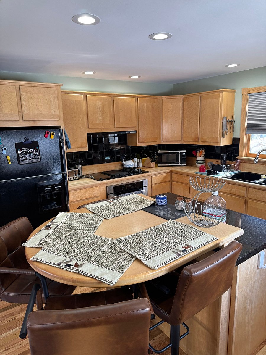 Furnished Finder property 968757_1 photo 7