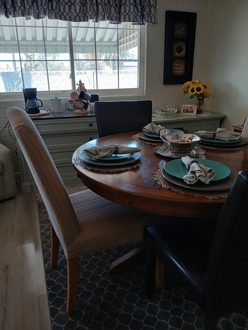 Furnished Finder property 968758_1 photo 6