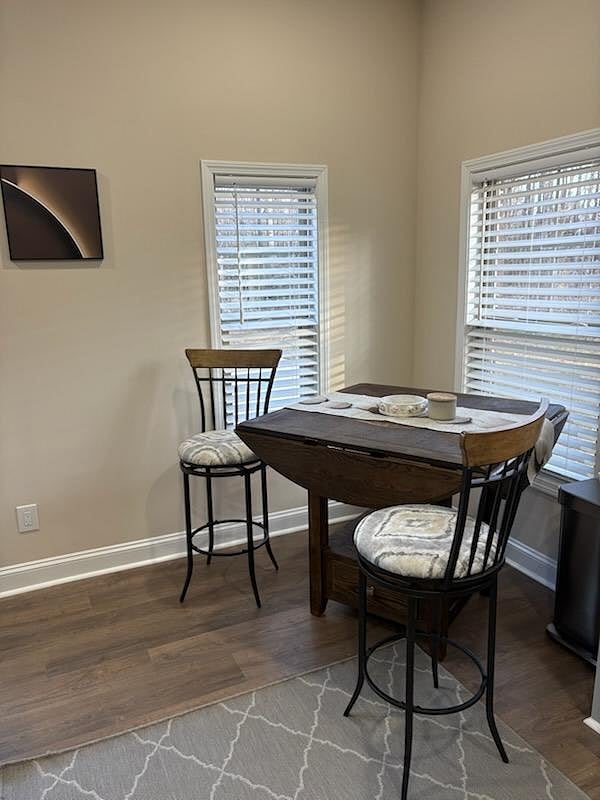 Furnished Finder property 968759_1 photo 9