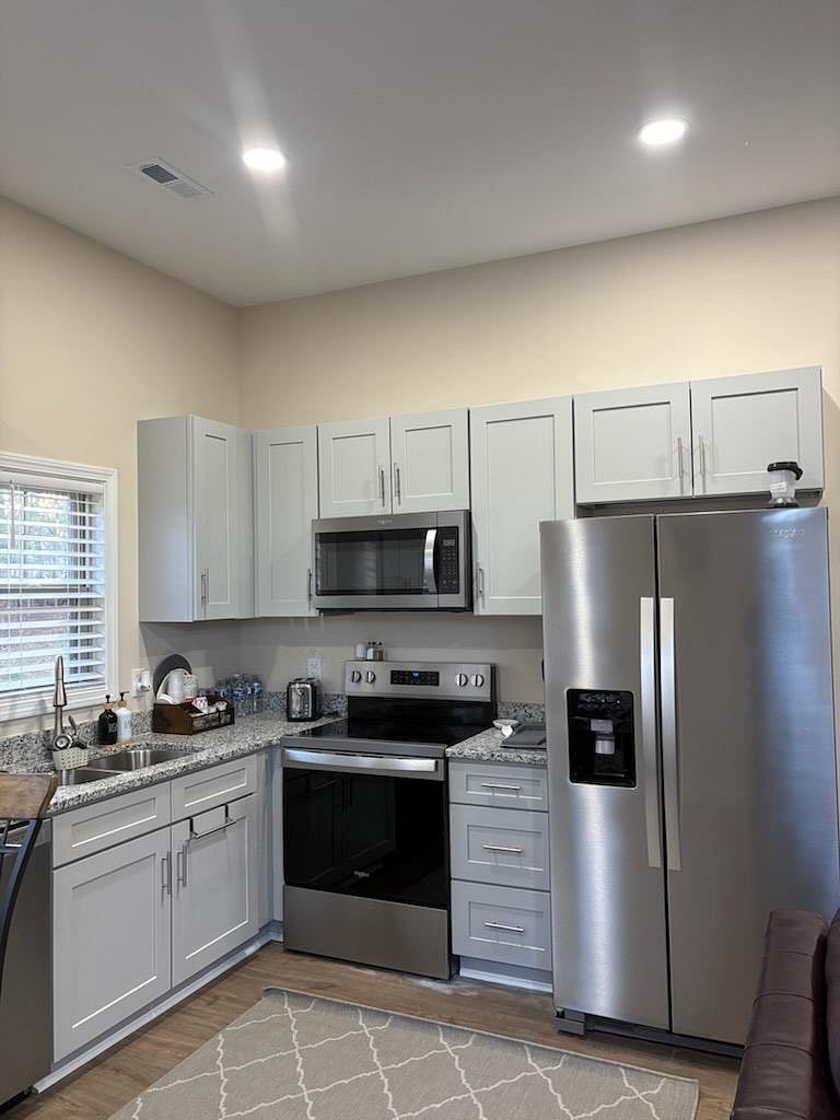 Furnished Finder property 968759_1 photo 7