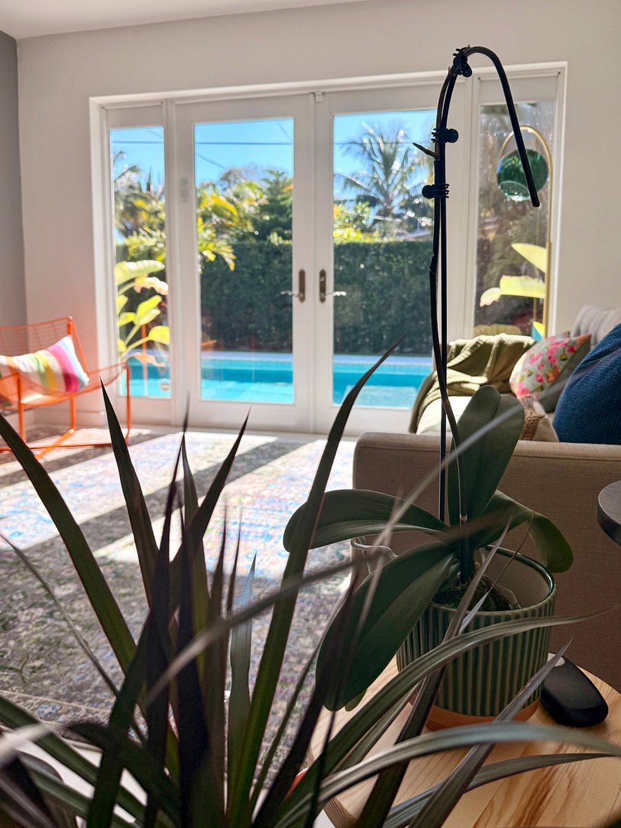 Florida Room