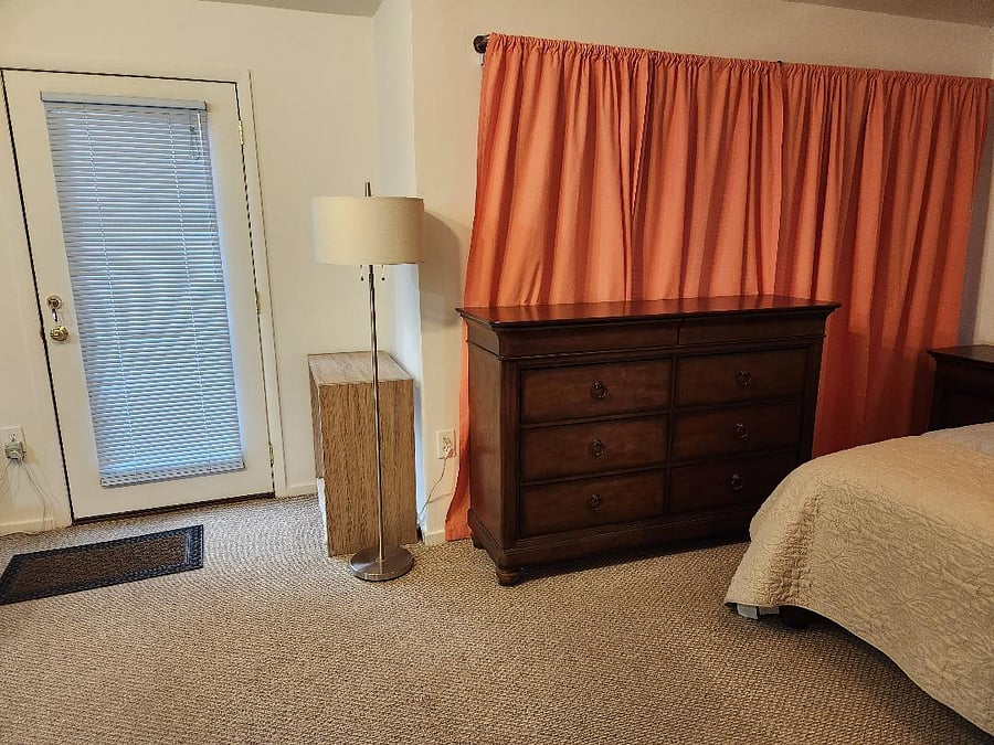 Furnished Finder property 968765_1 photo 9