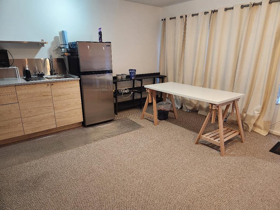 Furnished Finder property 968765_1 photo 6