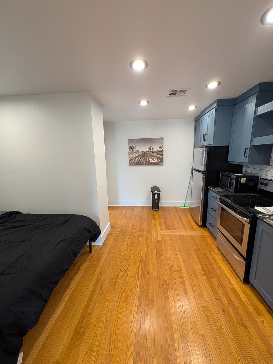 Furnished Finder property 968766_1 photo 9