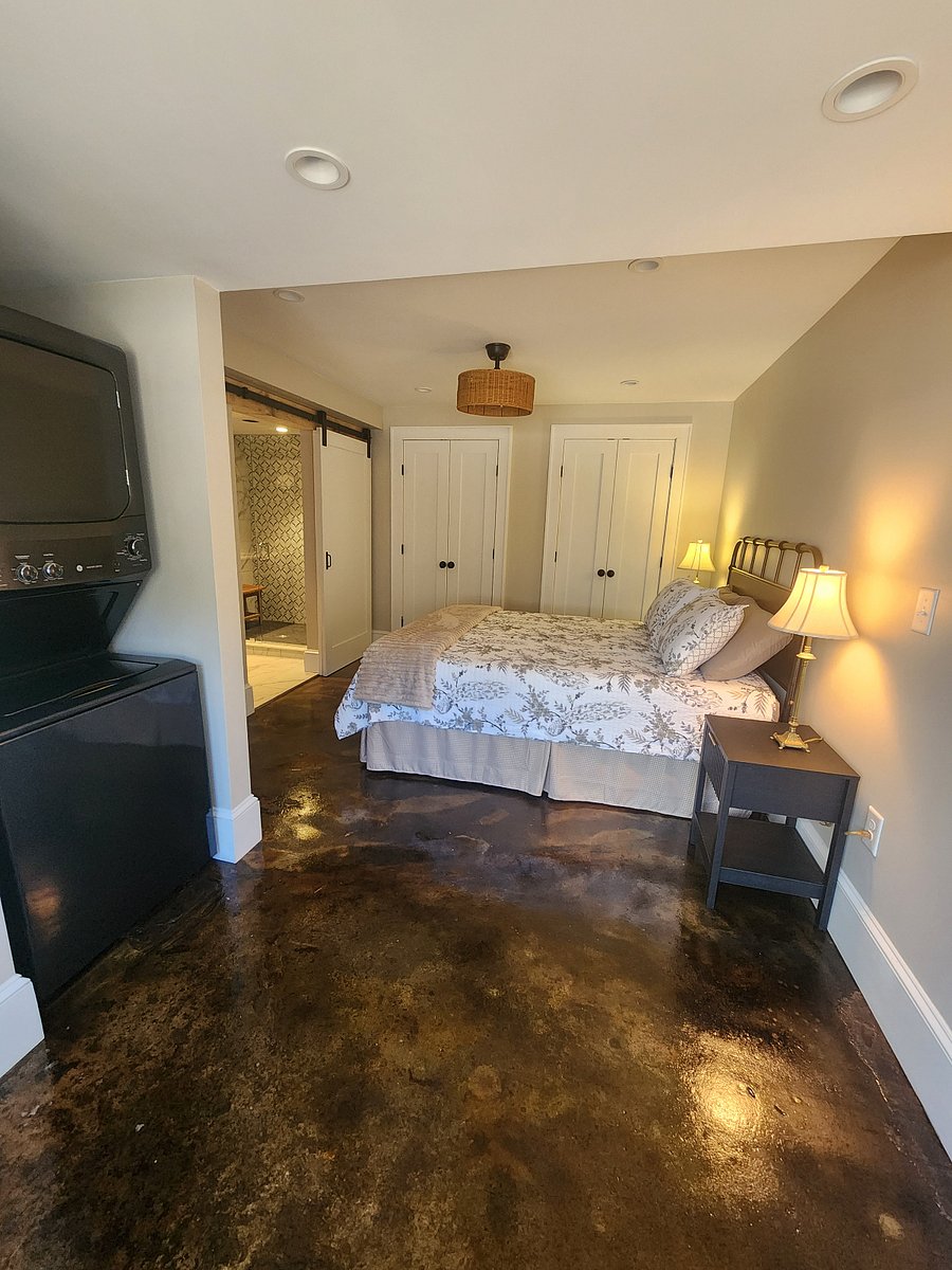 Furnished Finder property 968767_1 photo 8