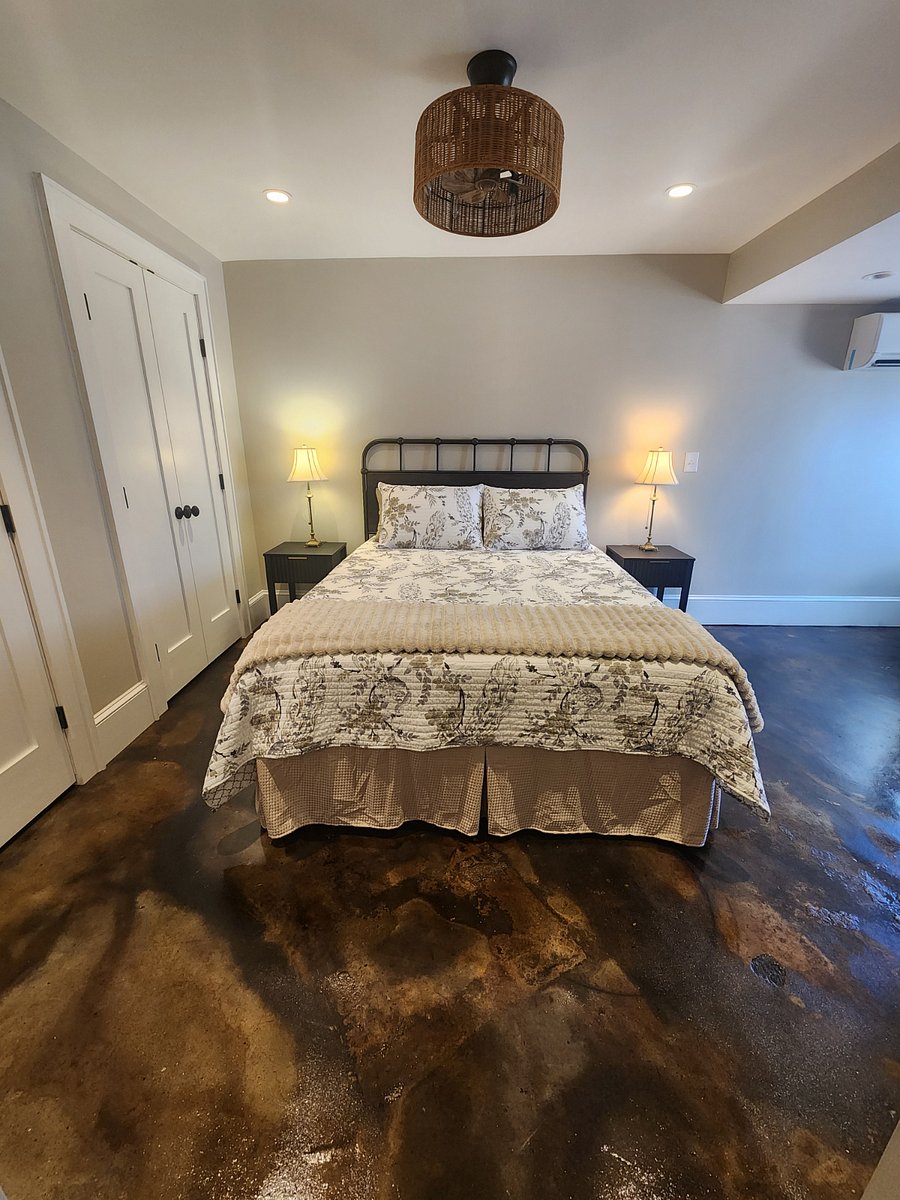 Furnished Finder property 968767_1 photo 9