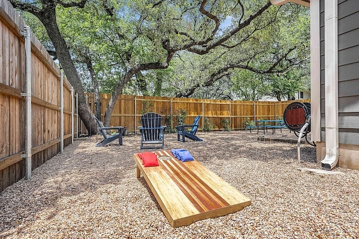 Furnished Finder property 968773_1 photo 28