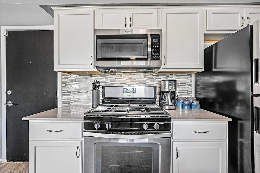 Furnished Finder property 968774_1 photo 7
