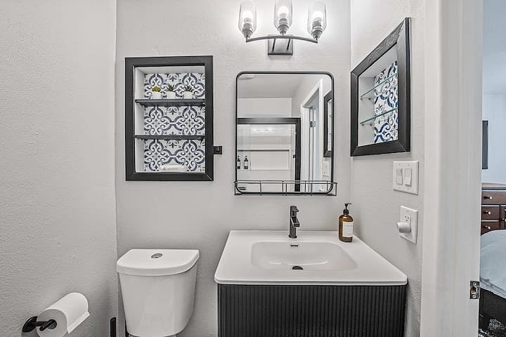 Furnished Finder property 968774_1 photo 16