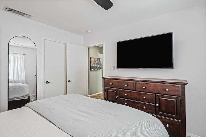 Furnished Finder property 968774_1 photo 14