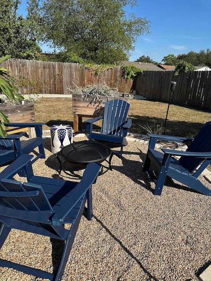 Furnished Finder property 968774_1 photo 32