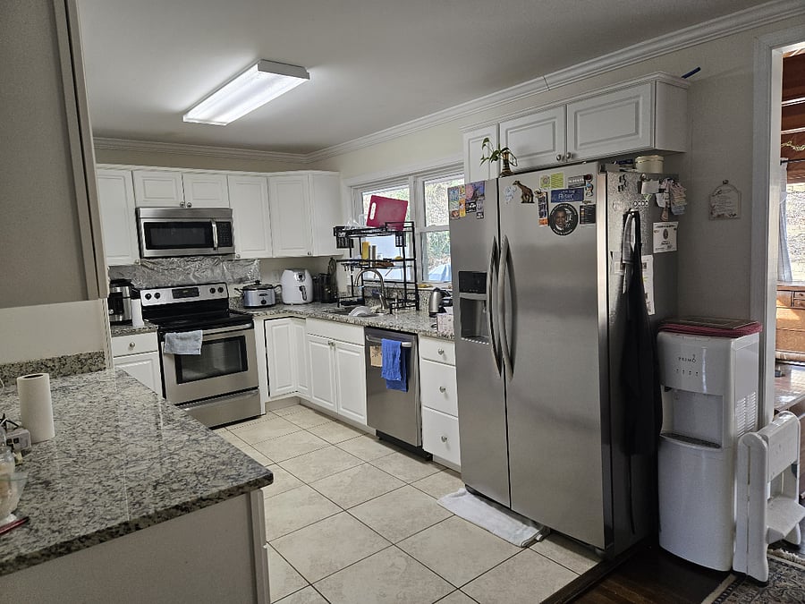 Furnished Finder property 968776_1 photo 9
