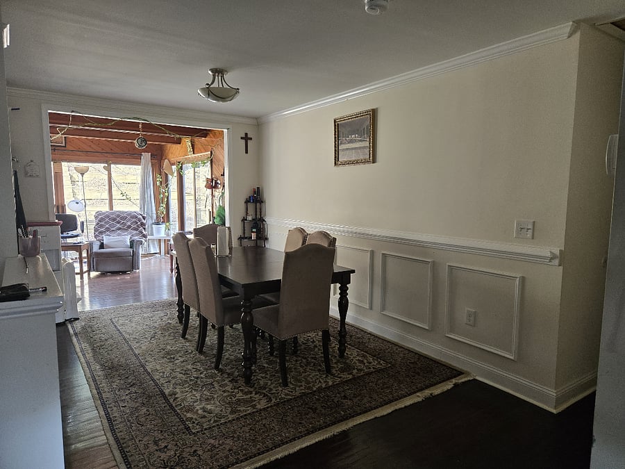 Furnished Finder property 968776_1 photo 11