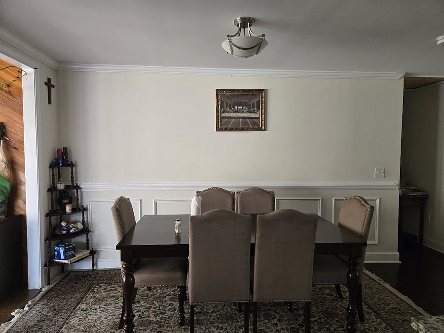 Furnished Finder property 968776_1 photo 12