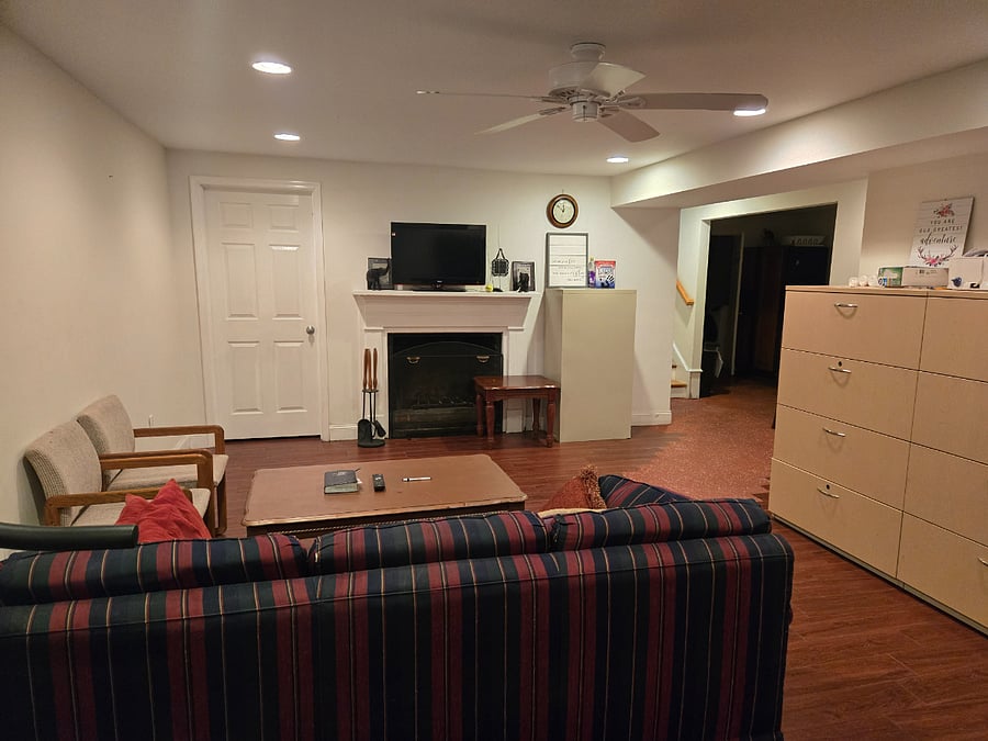 Furnished Finder property 968776_1 photo 18