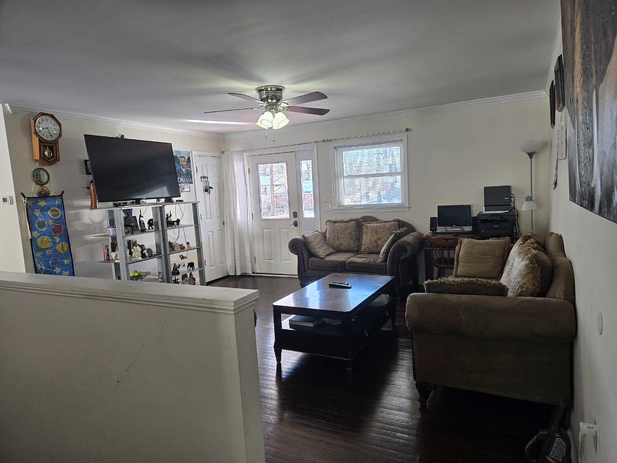 Furnished Finder property 968776_1 photo 31