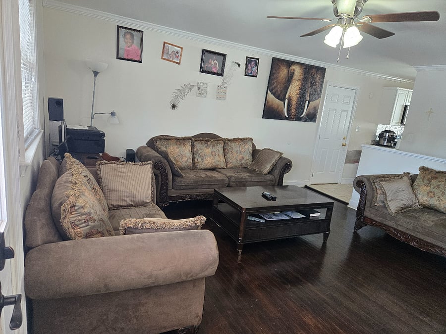Furnished Finder property 968776_1 photo 32