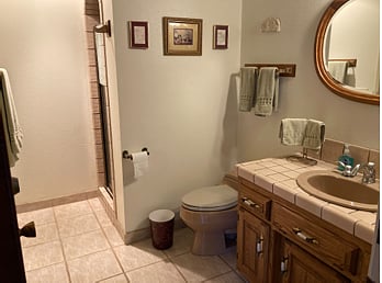 Furnished Finder property 968780_1 photo 4