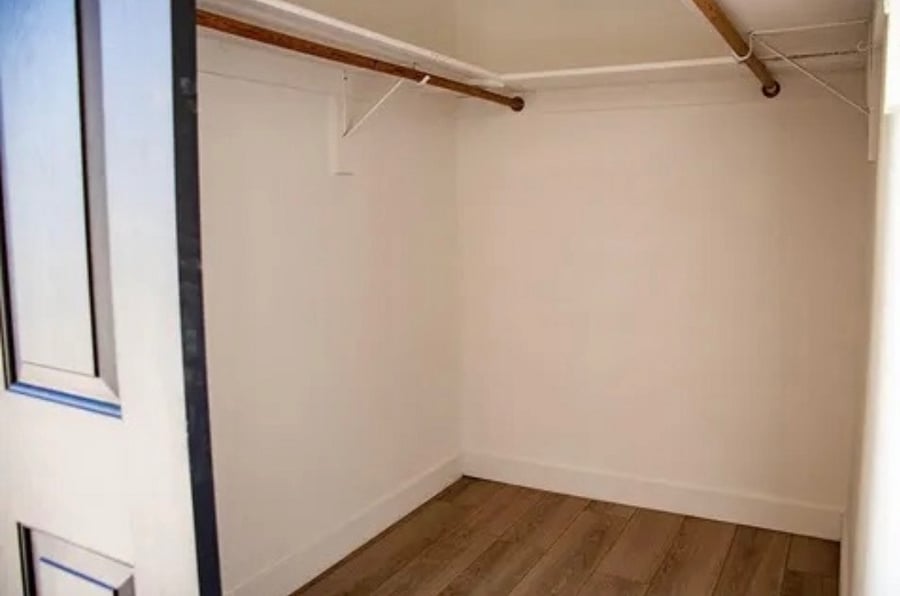 Furnished Finder property 968784_1 photo 6