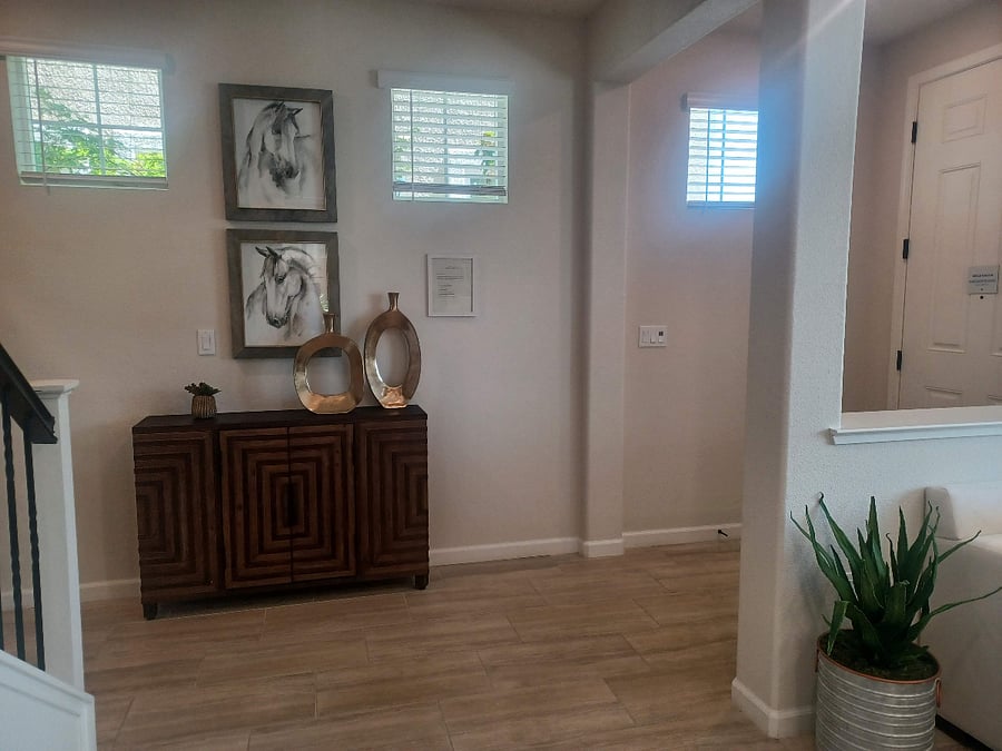 Furnished Finder property 968796_1 photo 6