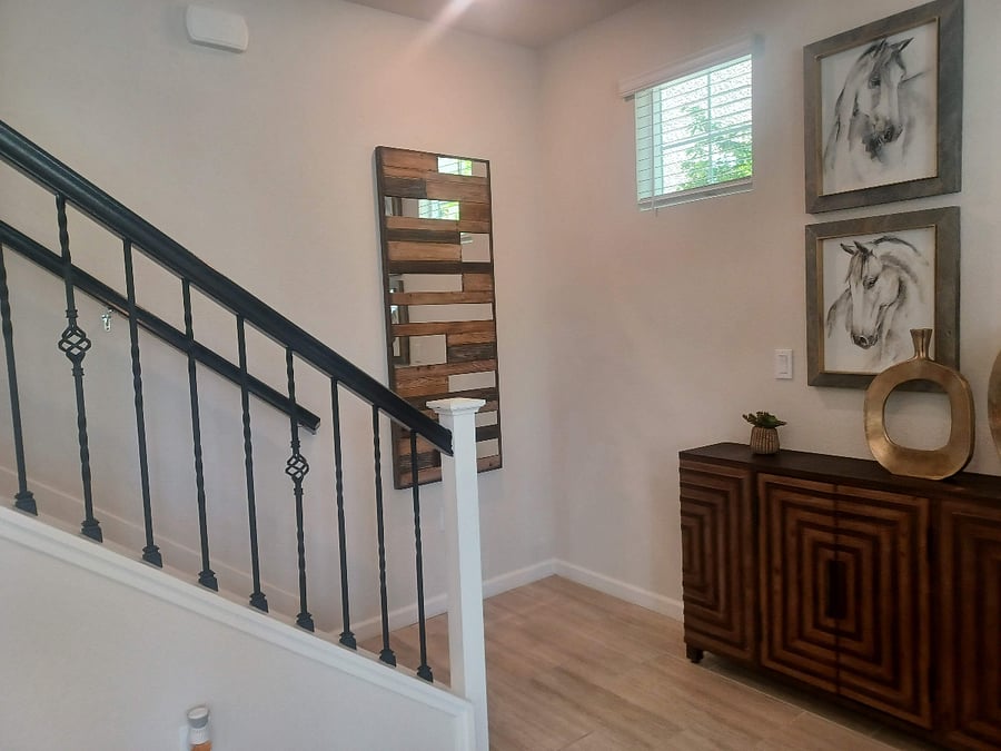 Furnished Finder property 968796_1 photo 8