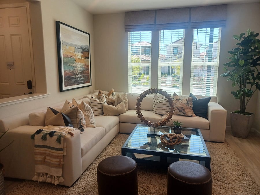 Furnished Finder property 968796_1 photo 11
