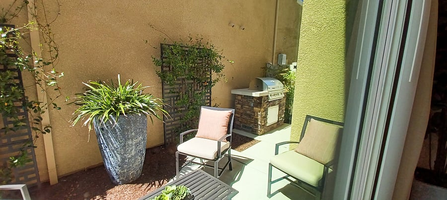 Furnished Finder property 968796_1 photo 12